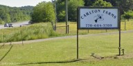 Ga. 6-year-old who died during school field trip identified, laid to rest