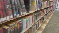 North Little Rock School District orders teachers to 'hide' LGBTQ books on reading platform because of state law