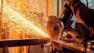“Todo lo que es la actividad industrial está en rojo, el tablero está todo en rojo”