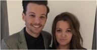 Remembering Louis Tomlinson's Mom — Why Her Death Hit One Direction Singer Hard