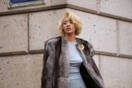 Condé Nast bans fur after decades of protest. Is it a turning point, or another fashion fad?
