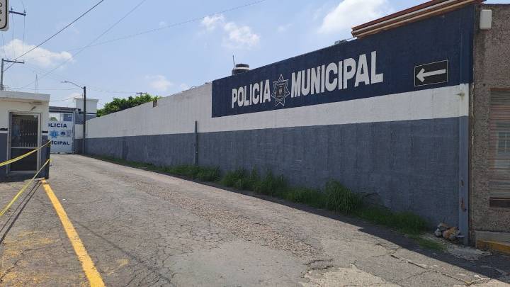 Gobierno de Celaya ajusta Programa General de Obra para reforzar infraestructura