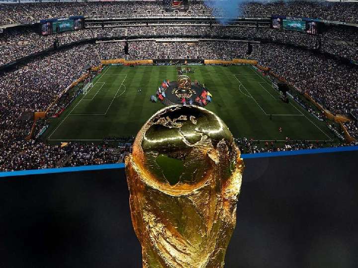 Hay preocupación europea por el Mundial 2026: los horarios y el calor encienden alarmas de las selecciones