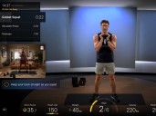 Peloton jacks membership prices and leans into AI in post