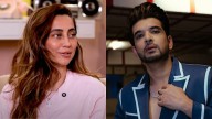 Anusha Dandekar 'Used' Karan Kundrra For S*x? Old Video Goes Viral