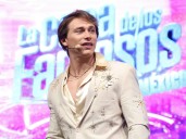 Sin lo del SAT… esto le queda a Aldo de Nigris de los $4 millones