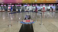 Winter schedule kicks in: Vadodara airport to get 5 more flights from Sunday