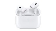 Amazon: Flash Sale on AirPods Pro 2