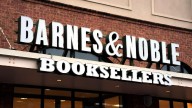 Barnes & Noble to open new store in Meridian