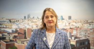 Cómo lograr que un proyecto universitario se convierta en una empresa de éxito