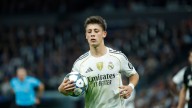 Ni Mbappé ni Vinicius, el futbolista clave del Real Madrid contra el Barcelona