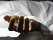 Fuga de gas doméstico causa muerte de padre e hijo en Mérida