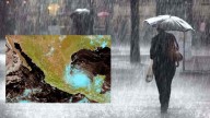 Tormentas golpean México mientras el país no tiene Fonden ni un Sistema de Emergencias