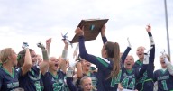 State tournament highlighted flag football's exponential growth in Montana
