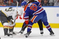NHL Rumors: What Trickle Down Effect Will Kirill Kaprizov’s Extension Have?
