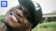 Inquest into deaths of Stanley Obi and Sarah Mudge hears of events during hours before fire