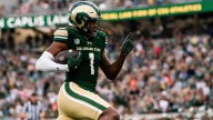 Colorado State vs. San Diego State prediction, odds, expert picks, prop bets