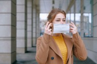 “Makes My Stomach Turn”: 14 Terrifying True Stories That Are Hard To Believe