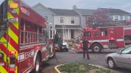 Prince William County Fire and Rescue System strengthens daily checks with PSTrax