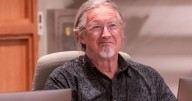 City Council priorities: Scott Beilfuss