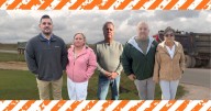 Construction disrupts Sheboygan neighborhood for months; residents want answers
