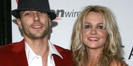 Britney Spears’ Ex Jason Alexander Slams Kevin Federline
