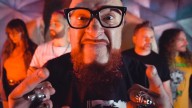 Strawberry Hardcore aplaza su concierto en El Veintiuno por "inesperadas incidencias"