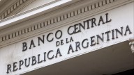 La compra de dólar ahorro rozó los US$6.900 millones en septiembre y alcanzó un nuevo récord histórico