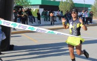 UTCJ convoca a la Carrera de Novatos 2025