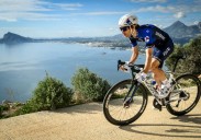 ¿Es mejor no saber y vivir feliz?