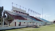 Alianza suma 6 refuerzos clave para el Regional Amateur
