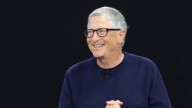 Bill Gates to make his Indian TV debut with this iconic saas