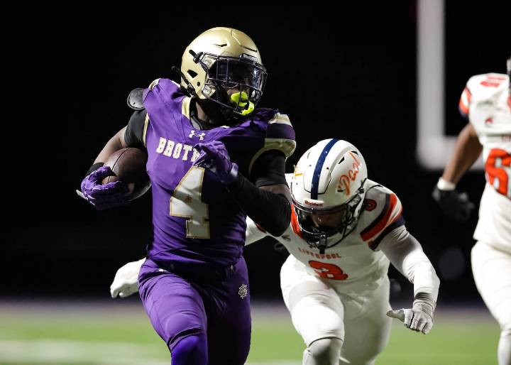 CBA football silences section’s top QB; 6 different players score in Brothers’ statement win over Liverpool (71 photos)