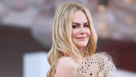 Nicole Kidman divorce from Keith Urban echoes inner Hollywood circle scandals