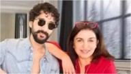 ‘From Nala Sopara To Las Vegas’: Raghav Juyal Tells Farah Khan About Making His 5