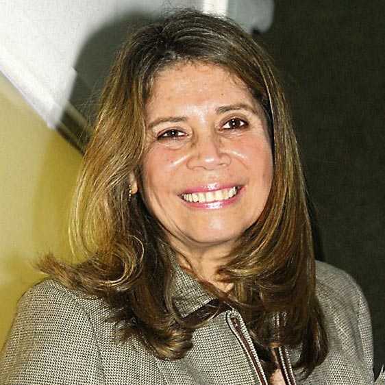 EL GRITO Y EL SILENCIO, columna de María del Pilar Tello
