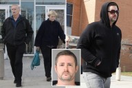 Parents set bail for Long Island elementary school teacher accused of sexting girl, 13
