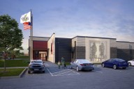 $11.4M Celina fire station to break ground ...