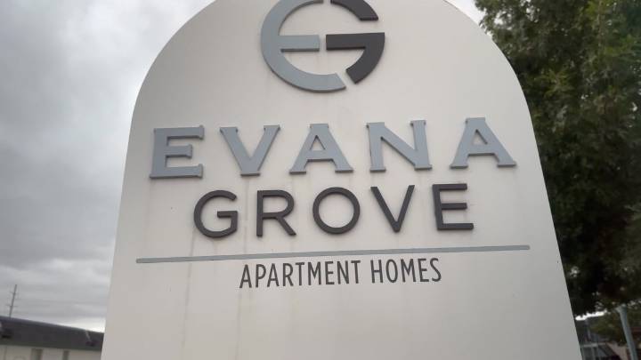 Plano apartment residents offered help with moving after court order to vacate
