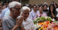 Air India crash: Pilot’s father moves Supreme Court seeking judicial inquiry