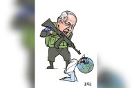 SECUESTRADOS