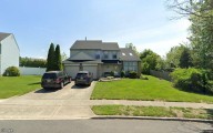 What $500,000 can buy you in Gloucester County, Oct. 13 to 19