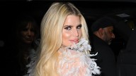 Jessica Simpson makes shocking confession about appearance
