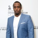 Sean "Diddy" Combs Sentenced to 50 Months in Prison