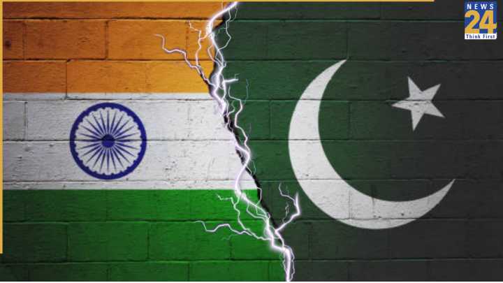 IND vs PAK: Pakistan Hockey Federation gives special instructions to its players before playing against India in Sultan Of Johor Cup
