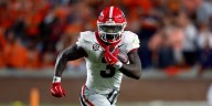 ESPN’s College GameDay, country music stars coming to Athens for Ole Miss
