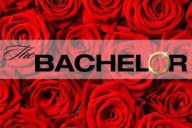 ‘The Bachelor’ Alum ‘Struggling’ After DWI Arrest