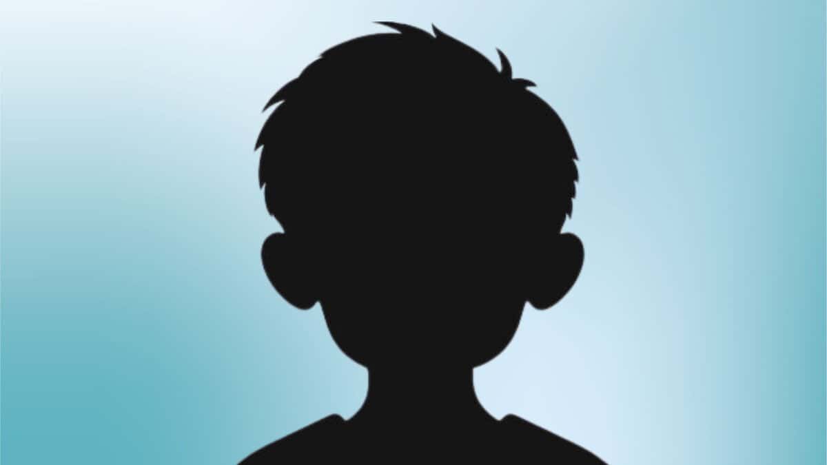 Four-year-old drowns after jumping into a fountain in Hyderabad
