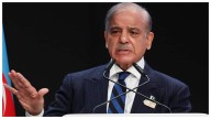 Pakistan PM Sharif yet to return home as PoK protests intensify, Gaza peace plan unravels: Timely break or escape?
