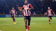 Exjugador del Manchester United Usa IA Para Negociar su Contrato y Mejorar Salario